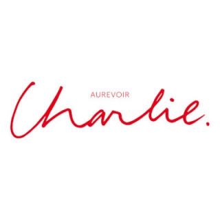 Aurevoir Charlie