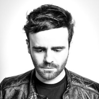 Jean-Rémi Chaize
